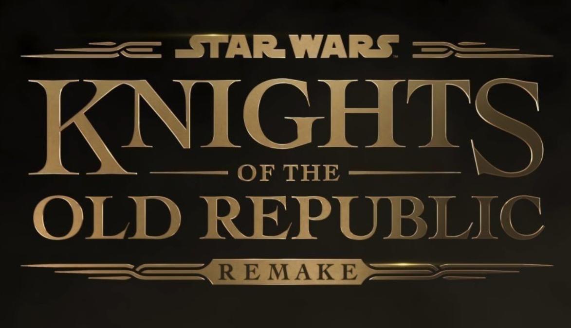 Nom : Captured’écran_9-12-2025_193350_x.com.jpg
Affichages : 4
Taille : 59,5 Ko