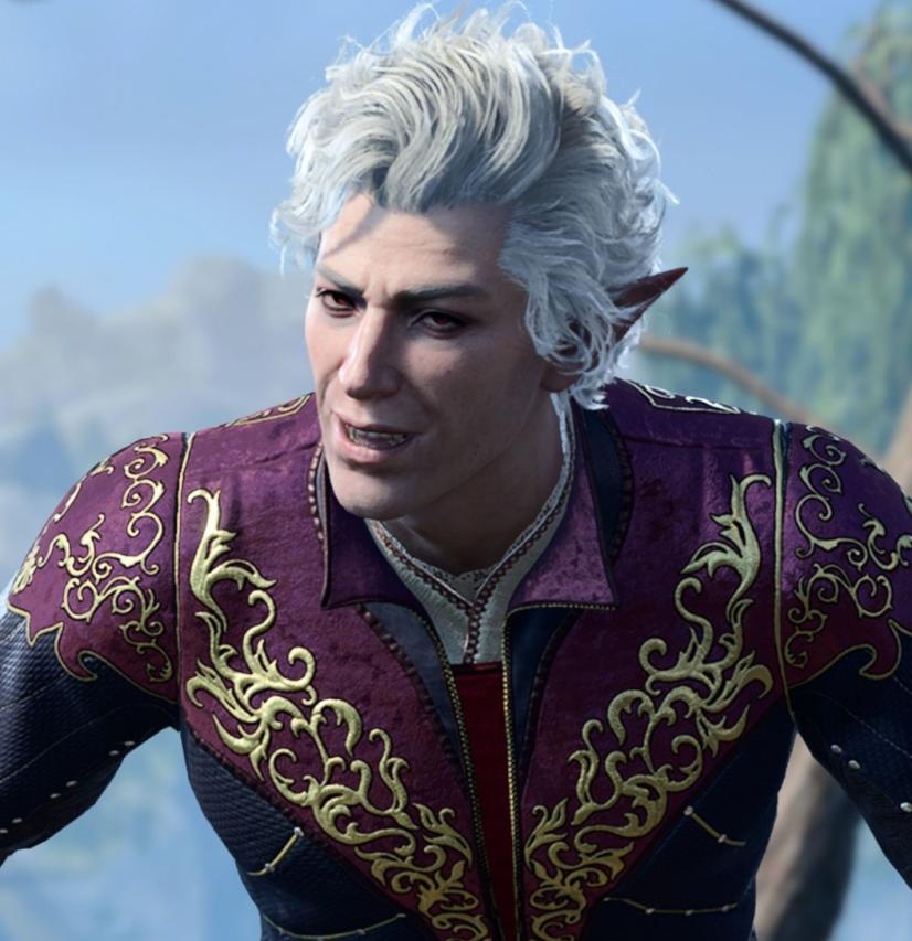 Nom : Captured’écran_9-12-2025_193753_x.com.jpg
Affichages : 19
Taille : 84,1 Ko