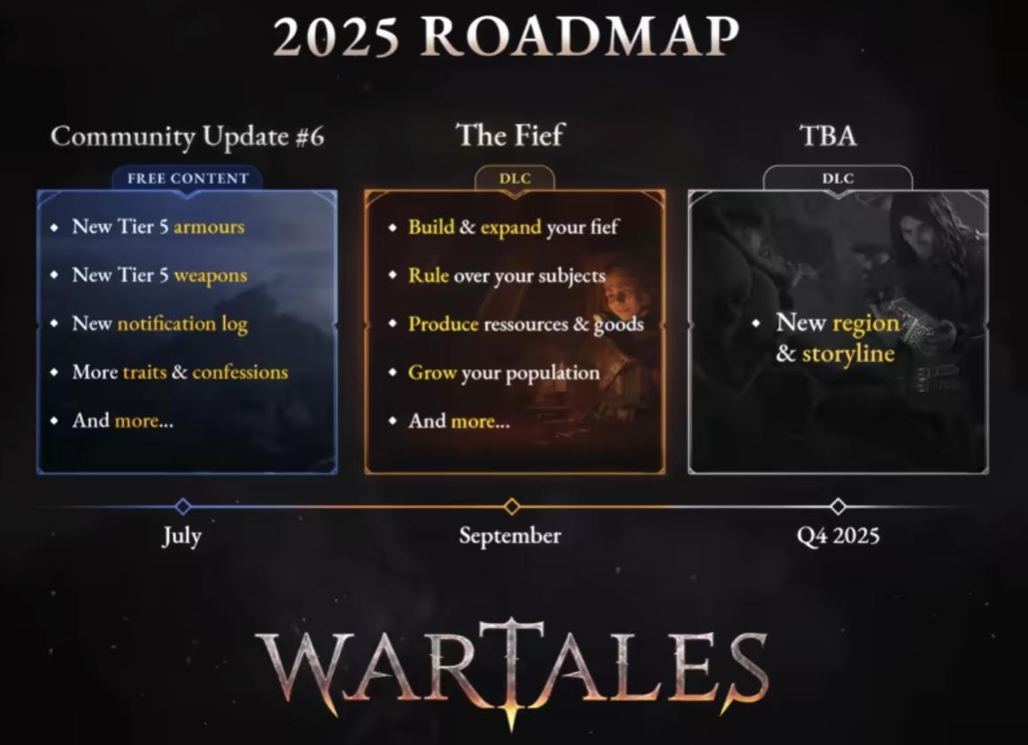 Name:  Screenshot2025-12-10163927.jpg
Views: 7
Size:  69.2 KB