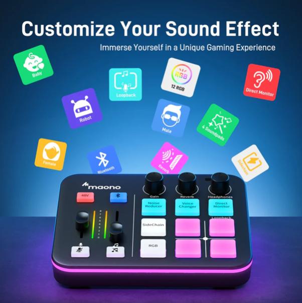 Nombre:  Capturadepantalla2025-12-10175517.jpg
Visitas: 7
Tamaño: 43.1 KB