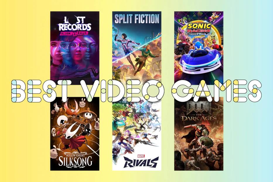 Name:  BOC-web-GAMES-ezgif.com-webp-to-jpg-converter.jpg
Views: 12
Size:  98.2 KB