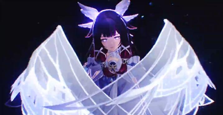 Nom : Captured'écran2025-12-10215531.jpg
Affichages : 12
Taille : 29,1 Ko