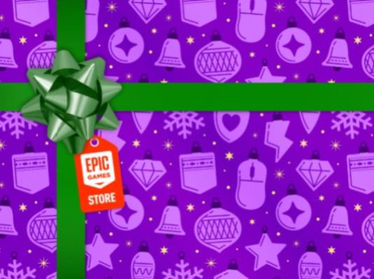 Name:  Zrzutekranu_12-12-2025_8117_www.bing.com.jpg
Views: 23
Size:  33.7 KB