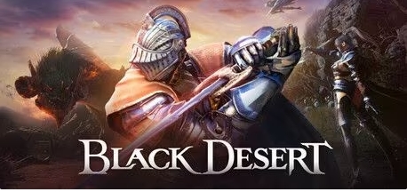 Name:  Zrzutekranu_12-12-2025_85634_BD.jpeg
Views: 16
Size:  80.9 KB