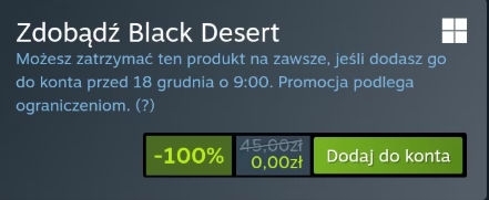 Name:  Zrzutekranu_12-12-2025_85611_Black.jpeg
Views: 15
Size:  41.6 KB