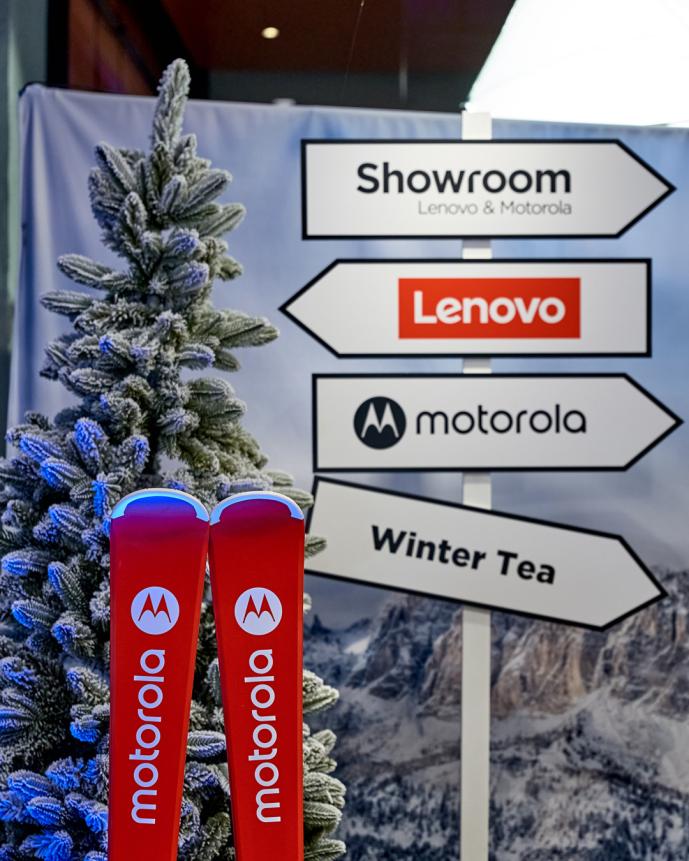 Name:  2026-01-16_Lenovo_ShowRoom_Insta_Size_035.jpg
Views: 33
Size:  91.9 KB