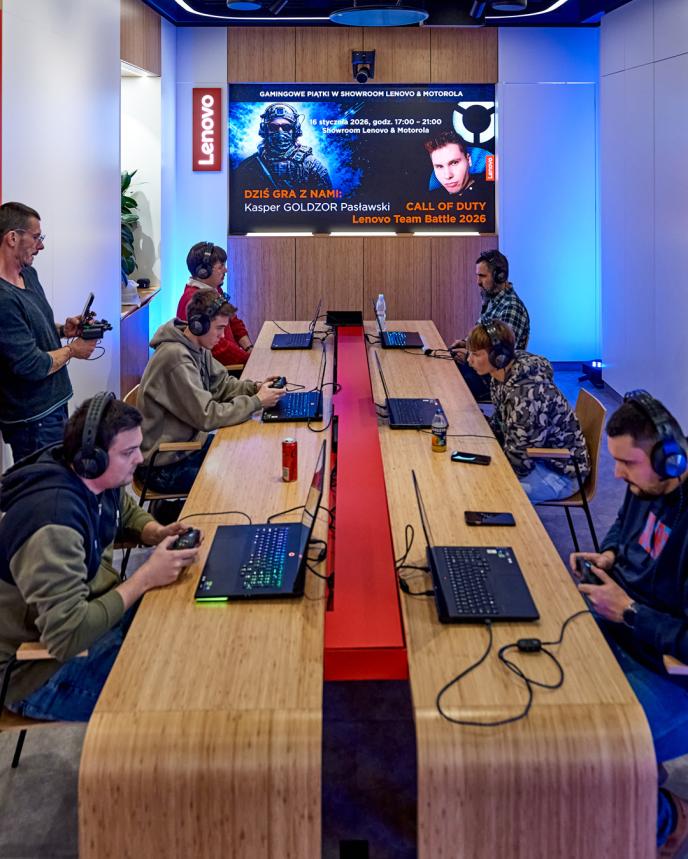 Name:  2026-01-16_Lenovo_ShowRoom_Insta_Size_225.jpg
Views: 32
Size:  93.0 KB