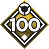 Name:  unnamed(4).png
Views: 100
Size:  7.8 KB