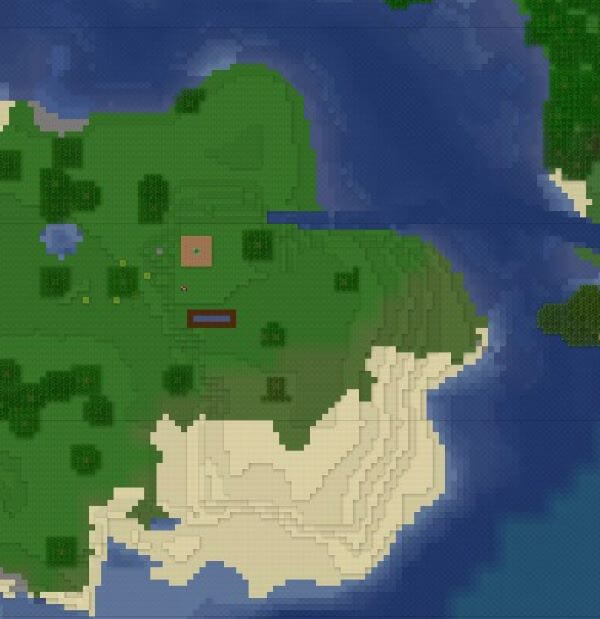 Name:  1.jpg
Views: 570
Size:  39.1 KB