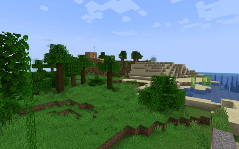 Name:  2.jpg
Views: 407
Size:  48.4 KB