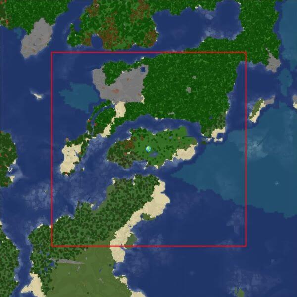 Name:  3.jpg
Views: 391
Size:  43.0 KB