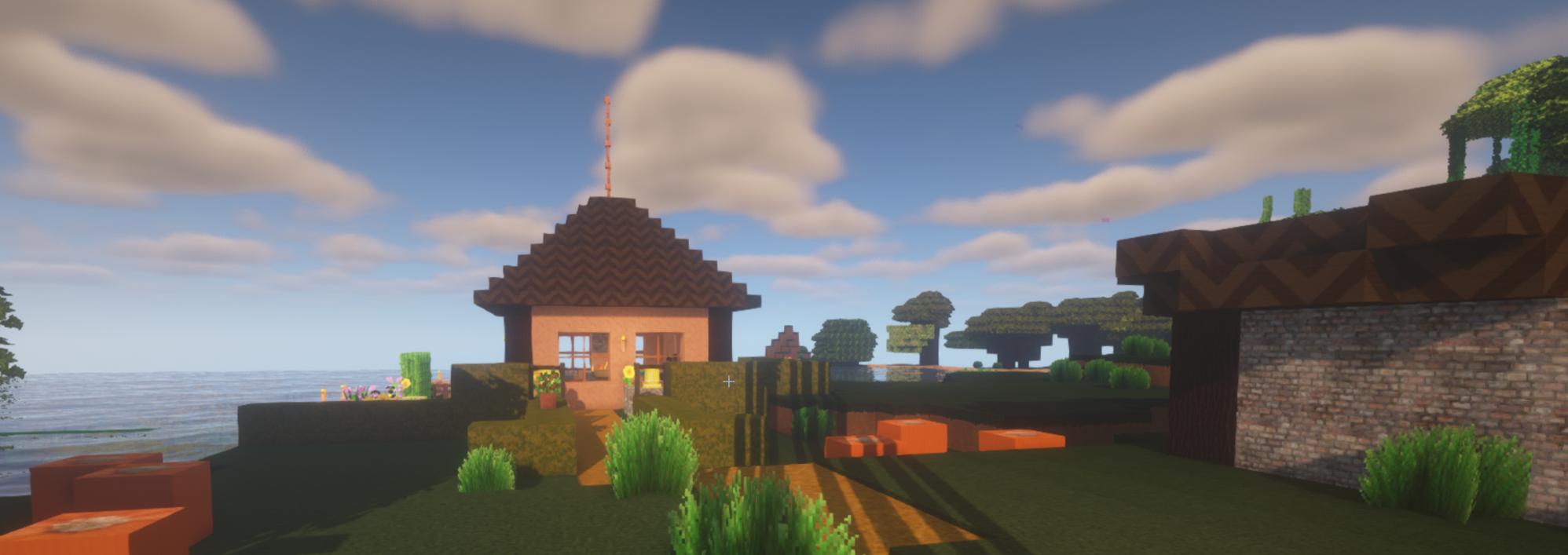 Nom : Screenshot_99.jpg
Affichages : 383
Taille : 91,8 Ko