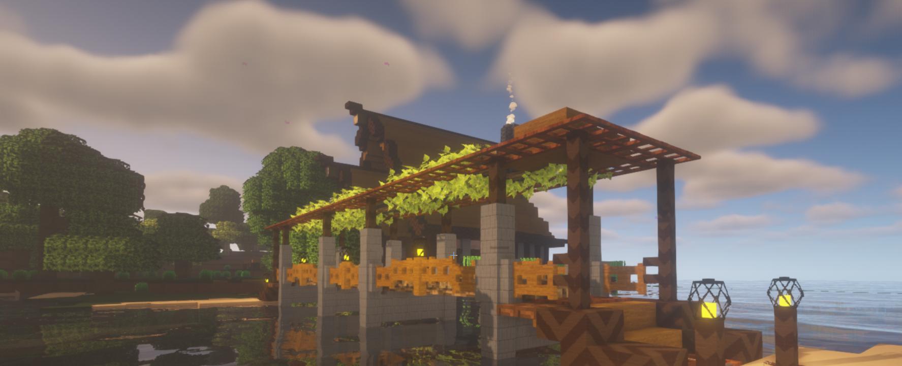 Nom : Screenshot_100.jpg
Affichages : 409
Taille : 90,8 Ko