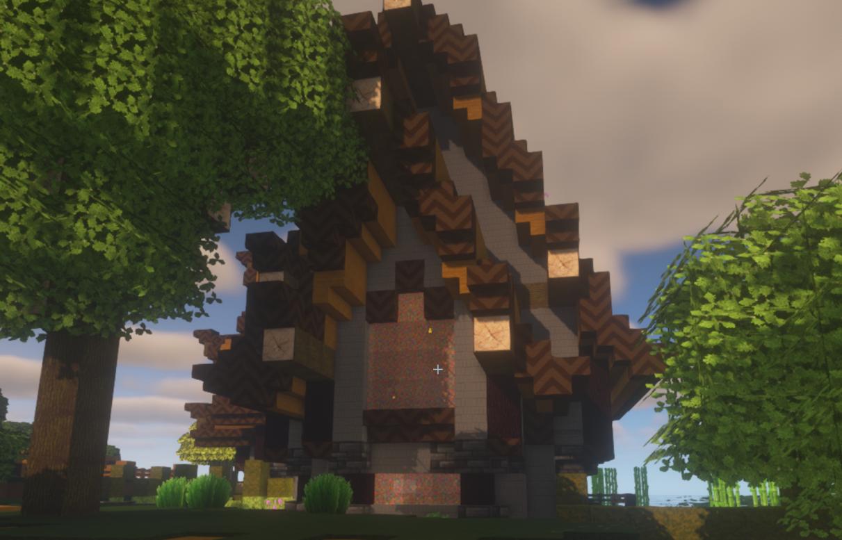 Nom : Screenshot_101.jpg
Affichages : 426
Taille : 88,0 Ko