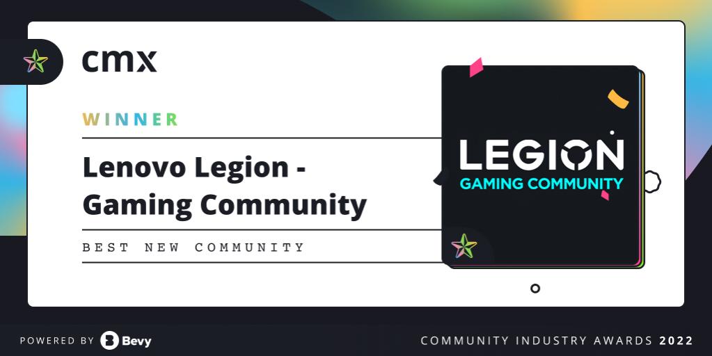 Name:  CIA22Winner-TW-Lenovo-Legion-Gaming-Community (1).jpg
Views: 111
Size:  45.2 KB