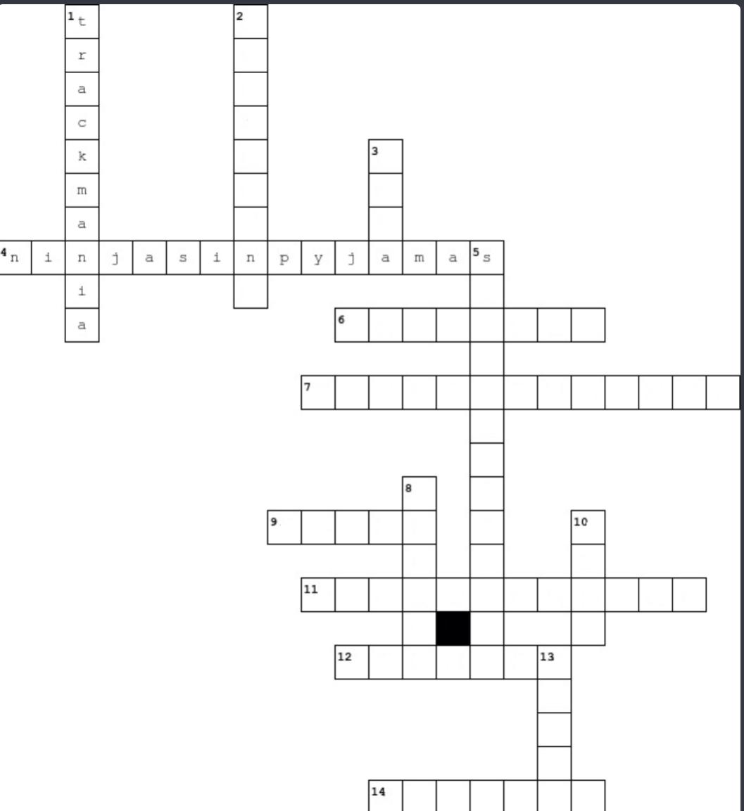 Nom : Screenshot(30).jpg
Affichages : 87
Taille : 52,6 Ko