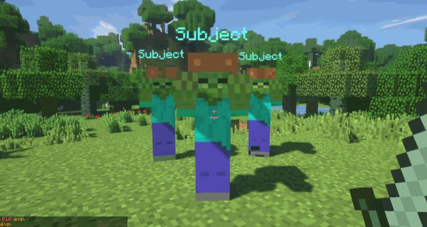 Nom : 99f05aec59a55d0e044758e95176d2e245e17678.jpg
Affichages : 65
Taille : 61,3 Ko