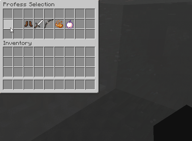 Nom : beeafe60d8fdd64864e7c1c83d69d03ec262f553.gif
Affichages : 71
Taille : 908,7 Ko