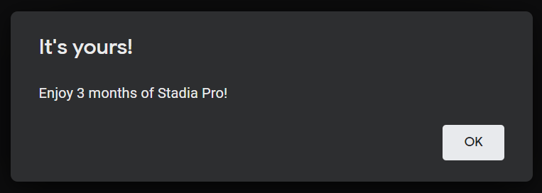 Name:  Settings-–-Stadia.png
Views: 886
Size:  14.9 KB