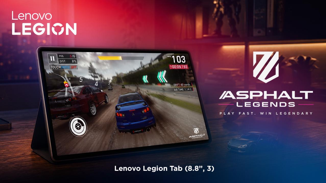 Name:  asphalt.jpg
Views: 124
Size:  89.8 KB