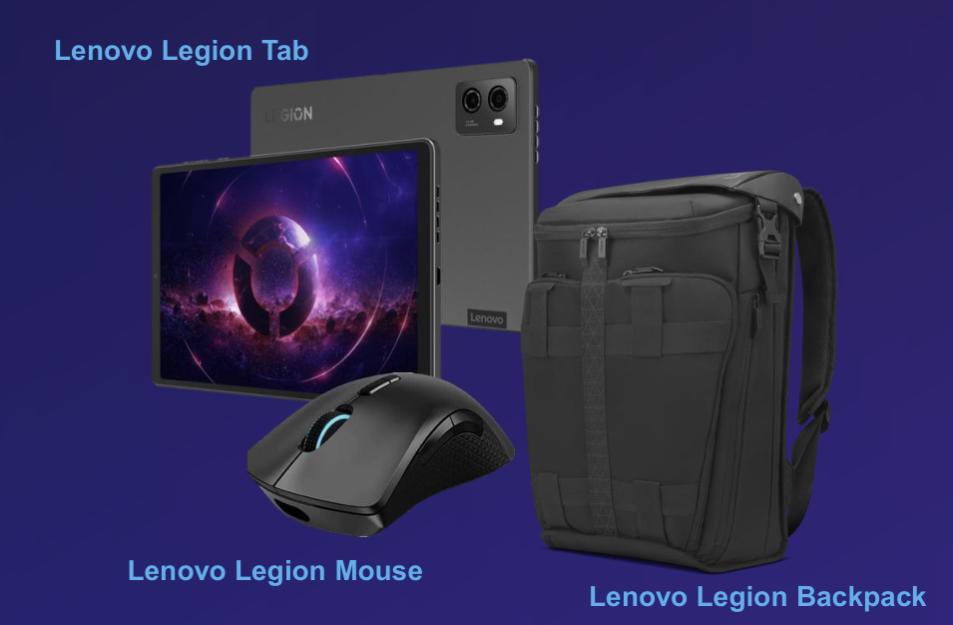 Name:  prizes.jpg
Views: 172
Size:  35.5 KB