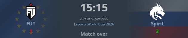 Name:  qwdf.jpg
Views: 22
Size:  14.4 KB