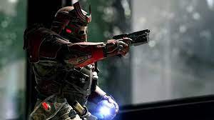 Nom : halo.jpg
Affichages : 60
Taille : 6,6 Ko