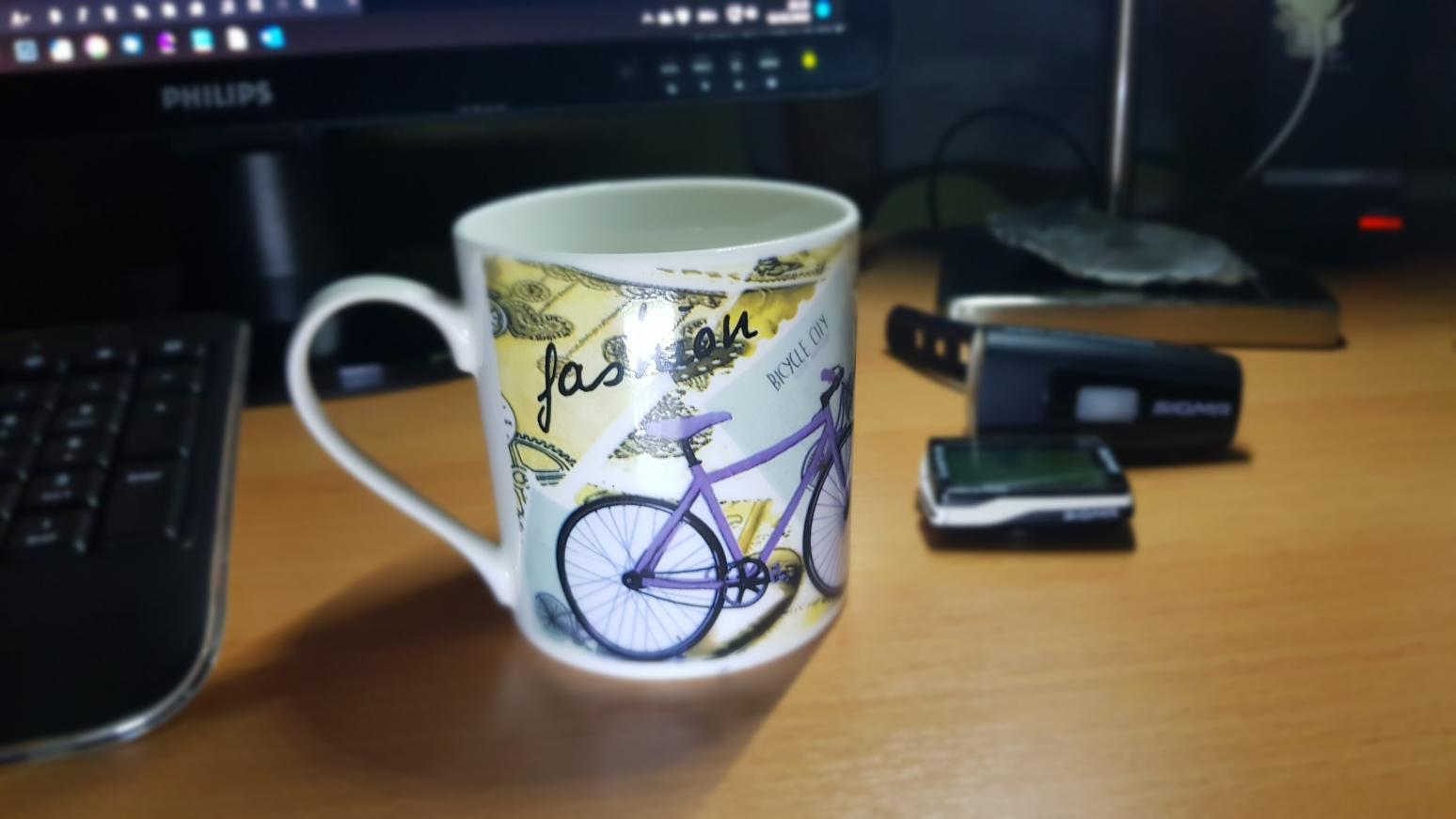 Name:  20220202_202521.jpg
Views: 183
Size:  80.4 KB