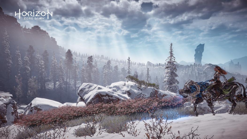 Name:  pobrane.jpg
Views: 92
Size:  98.7 KB