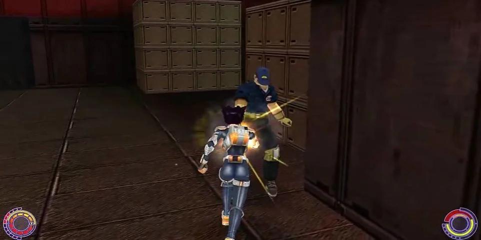 Nom : mashamishkamouche.jpg
Affichages : 44
Taille : 41,4 Ko