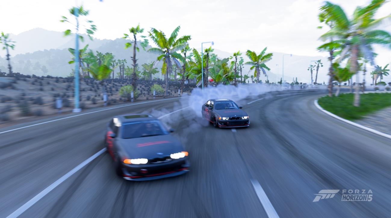 Name:  obraz_2022-02-03_171820.jpg
Views: 79
Size:  90.6 KB