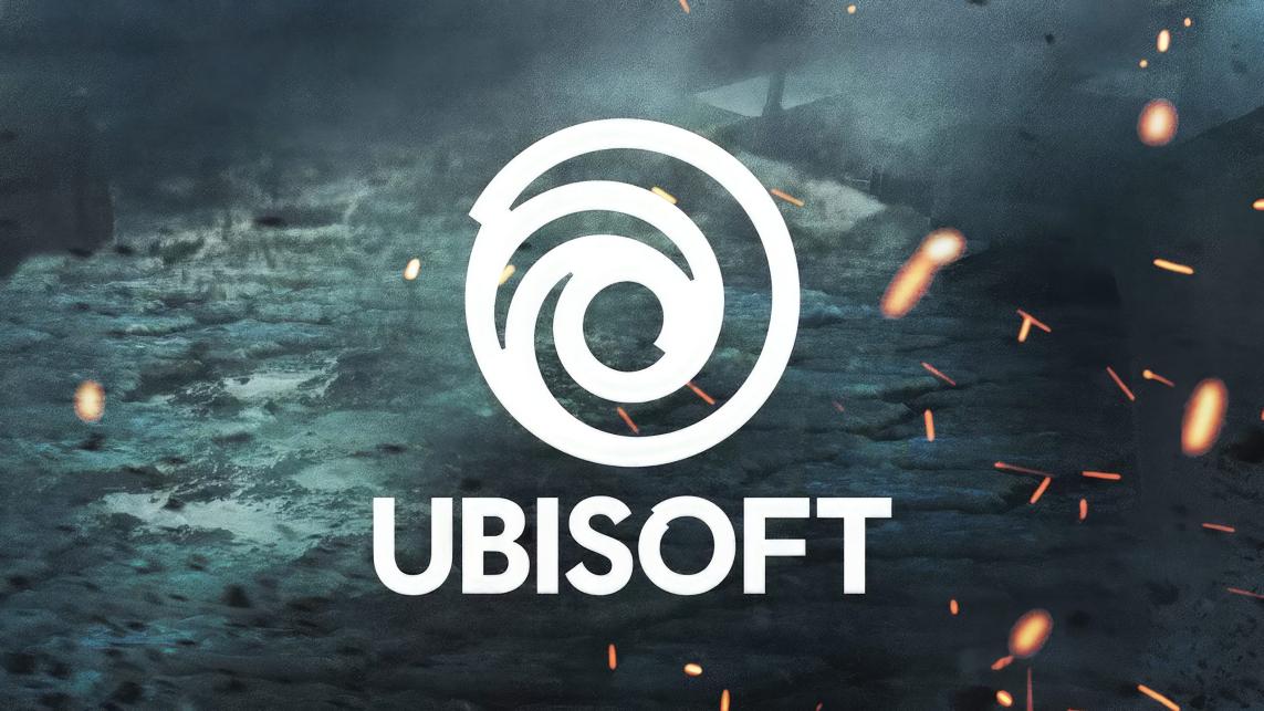 Name:  Ubisoft.jpg
Views: 40
Size:  97.8 KB