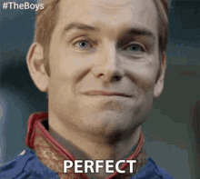 Name:  theboys-perfect(1).gif
Views: 19
Size:  264.8 KB