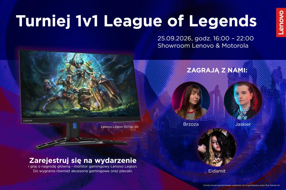 Name:  TurniejLoL_2560x1707_THUMBNAIL.jpg
Views: 89
Size:  95.6 KB