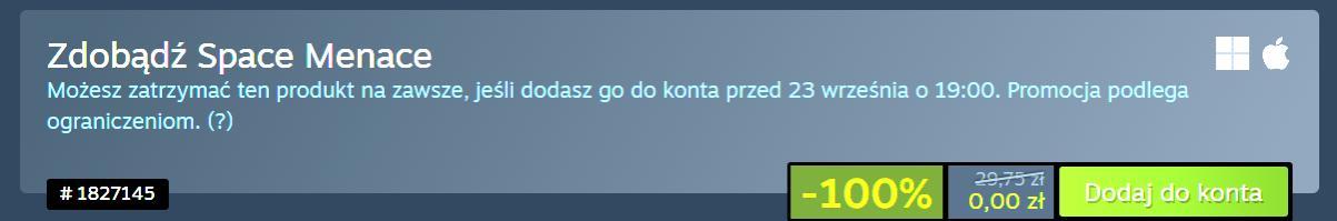 Name:  sm.jpg
Views: 10
Size:  26.1 KB