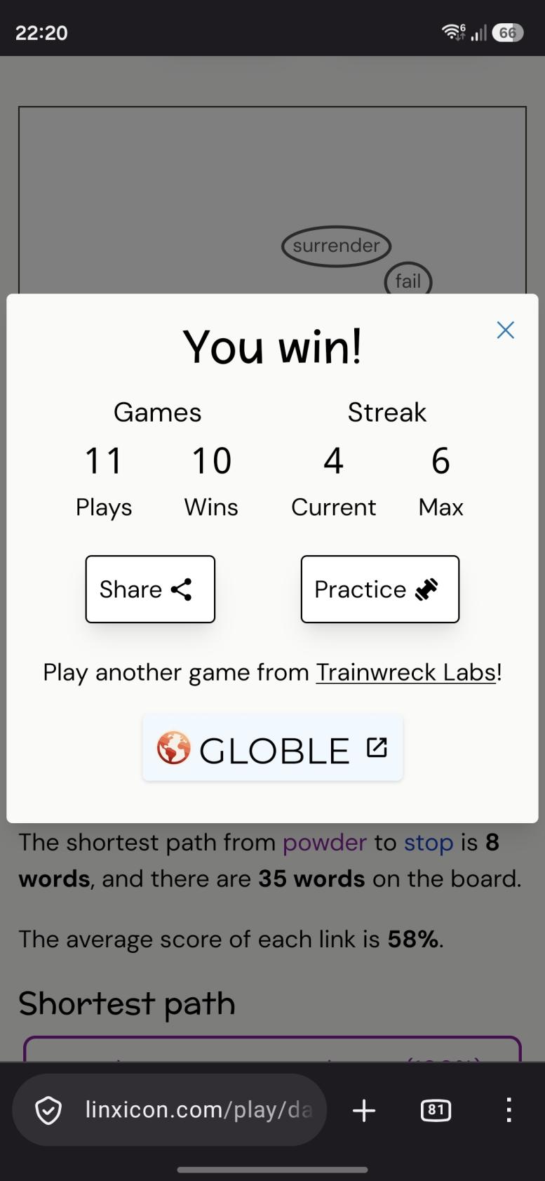 Name:  Screenshot_20260925_222053_Firefox.jpg
Views: 6
Size:  87.4 KB
