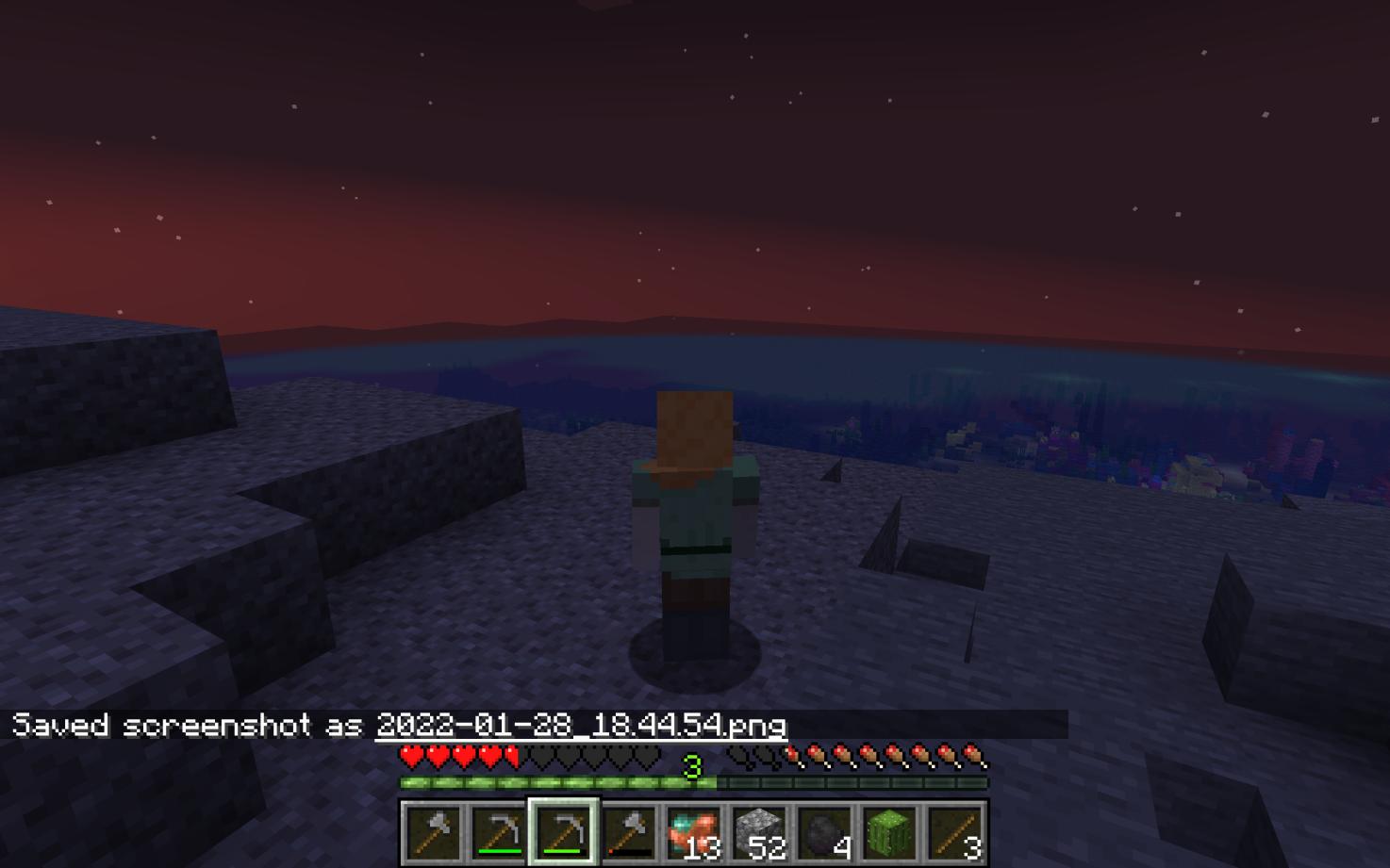 Name:  2022-01-28_18.45.01.jpg
Views: 69
Size:  83.3 KB