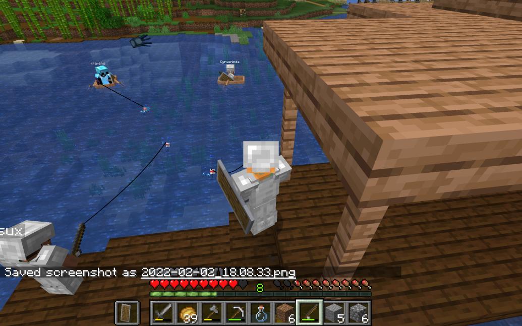 Name:  2022-02-02_18.08.36.jpg
Views: 72
Size:  96.8 KB