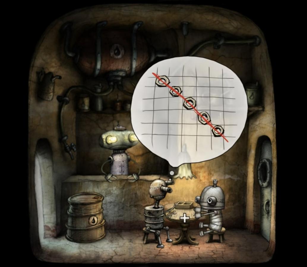 Name:  Machinarium_Tic_tac_toe.jpg
Views: 14
Size:  79.2 KB