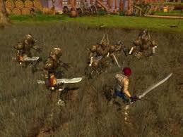 Nom : secret.jpg
Affichages : 66
Taille : 7,7 Ko