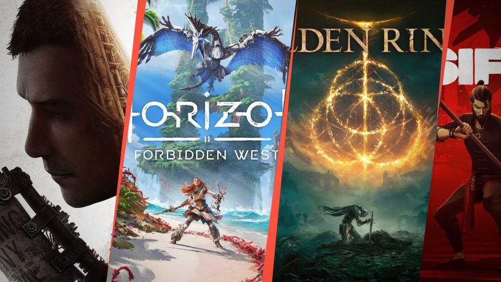 Name:  premiery-gier-luty-2022.jpg
Views: 147
Size:  100.4 KB