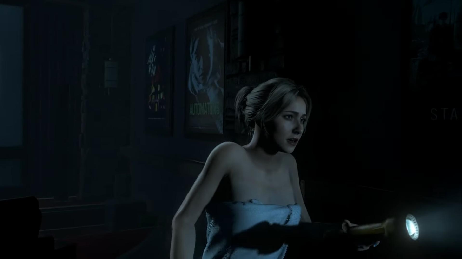 Nom : DS9cbNAW0J.jpg
Affichages : 52
Taille : 61,6 Ko