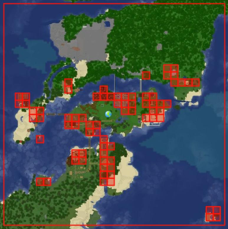 Name:  Screenshot 2022-02-08 115225.jpg
Views: 239
Size:  70.5 KB