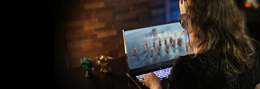 Name:  unnamed.jpg
Views: 50
Size:  17.7 KB