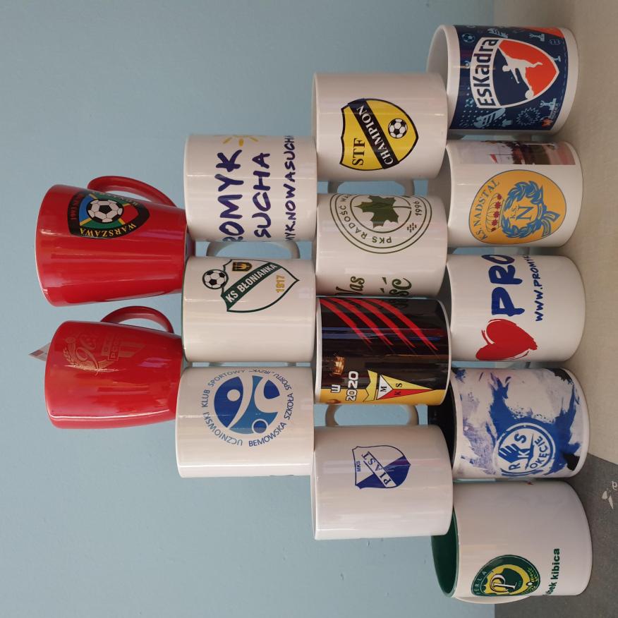 Name:  Kubeczki.jpg
Views: 63
Size:  88.6 KB