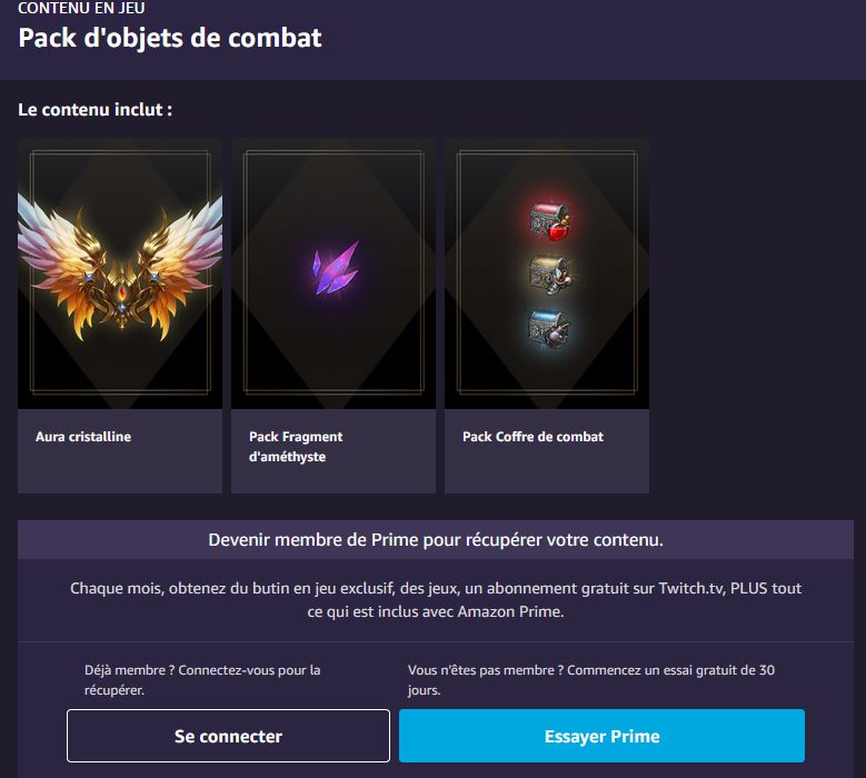 Nom : lostark.JPG
Affichages : 266
Taille : 62,0 Ko