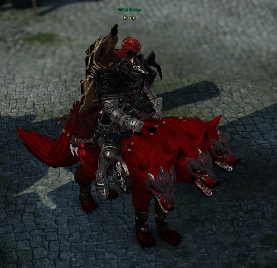 Nom : Screenshot 2022-02-10 090517.jpg
Affichages : 207
Taille : 87,4 Ko