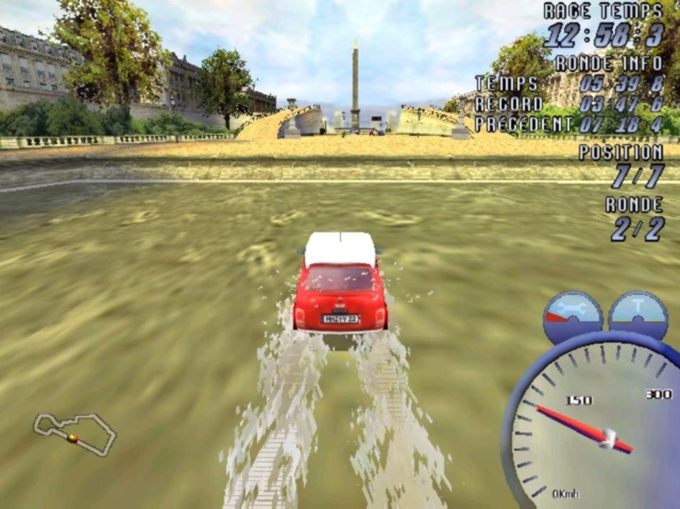 Nom : oh-les-jolis-effets-ME0000006127_2__w1280.jpg
Affichages : 31
Taille : 89,9 Ko