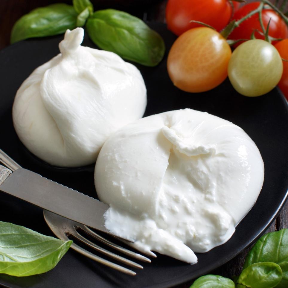 Name:  buratta.jpg
Views: 551
Size:  76.6 KB