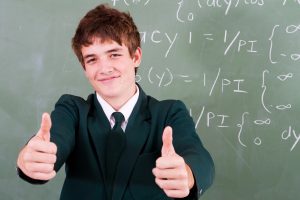 Nom : bigstock-Confident-student-5502604-300x200.jpg
Affichages : 250
Taille : 10,7 Ko